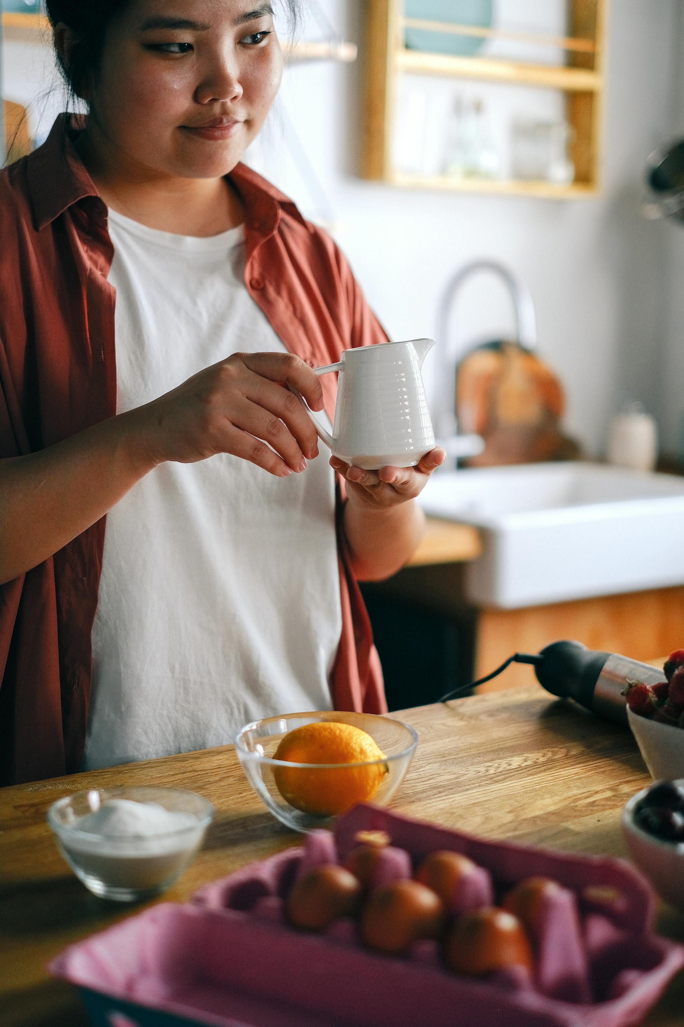 Amazon Haul Kitchen Deals Worth a Closer Look