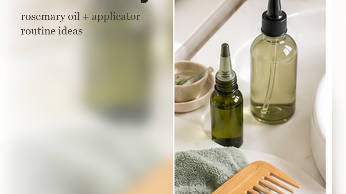 Kitsch Scalp-Care Routine for a Better Wash Day
